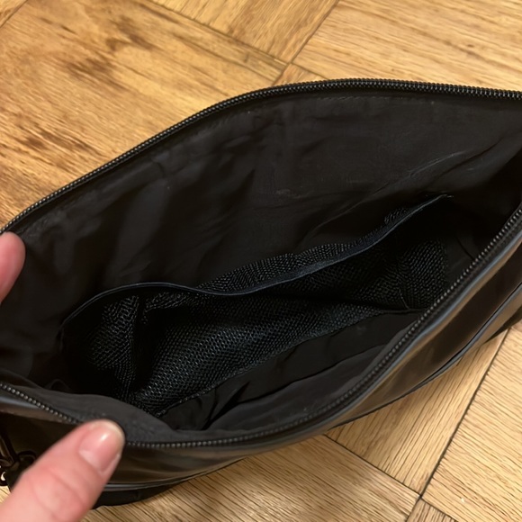 COBB & CO camo pouch - Picture 6 of 10